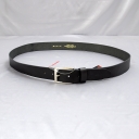 M.G.M. pelletterie, , m5489-120/black